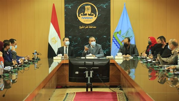 اللواء جمال نور الدين،