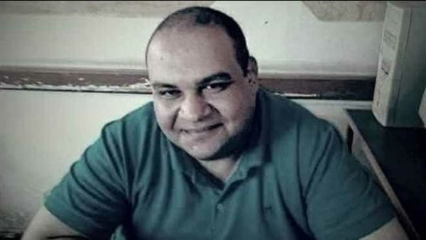 الدكتور هاني أسحق