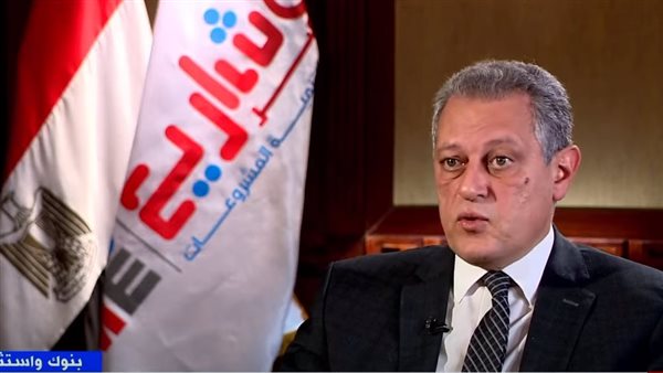 المهندس طارق شاش