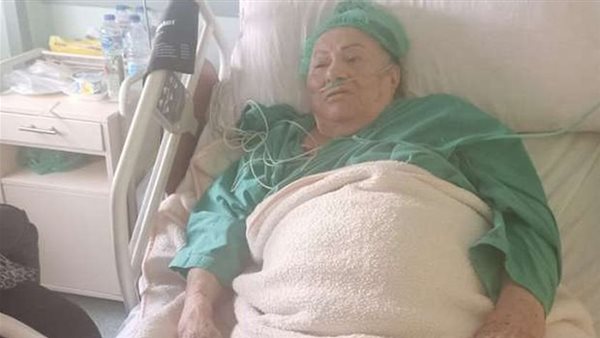 اعتماد خورشيد 