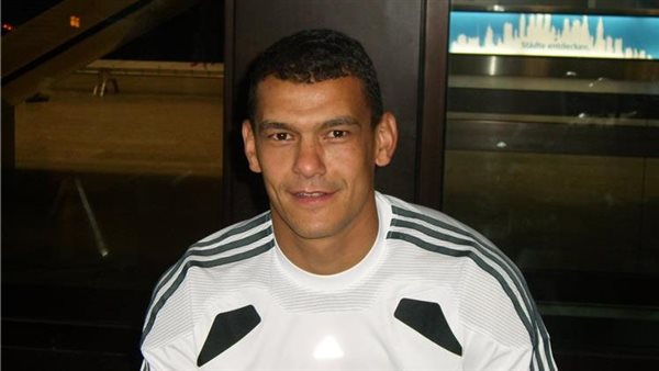 عبد الواحد السيد