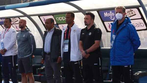 الإسماعيلي