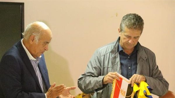 دراجان يوفيتش