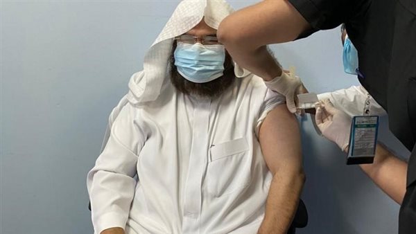 الدكتور عبد الرحمن