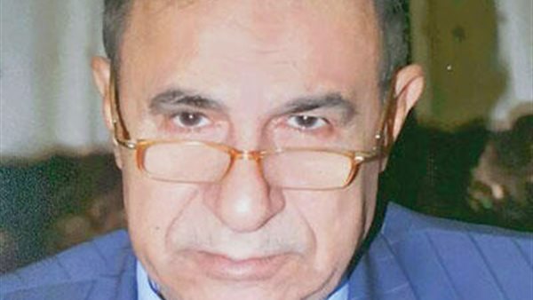 عضو هيئة كبار العلماء