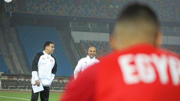 حسام البدري