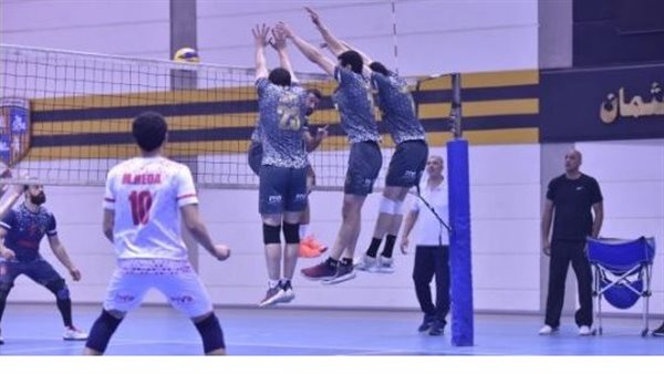 طائرة الزمالك 