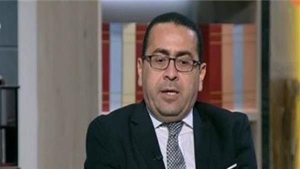 صبري عثمان مدير خط