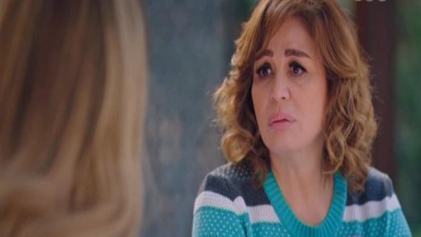 إلهام شاهين