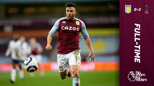 محمود حسن تريزيجيه