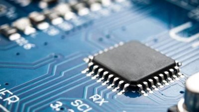 أوروبا تخطط للاستحواذ على 20% من صناعة أشباه الموصلات عالميا