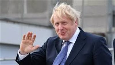 بريطانيا وألمانيا يناقشان عودة السفر الدولي مع الاتحاد الأوروبي بتطبيق إجراءات كورونا