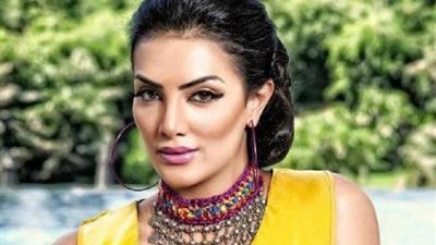 حورية فرغلي تكشف موعد عمليتها الرابعة بأمريكا وعودتها لمصر (فيديو)