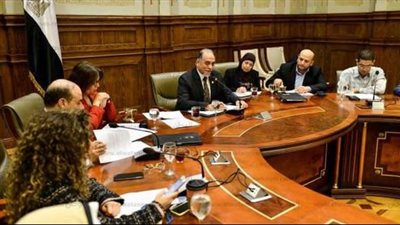 بعد مطالبة الرئيس.. برلمانية تنتهي من إعداد مشروع قانون لمنع زواج الأطفال