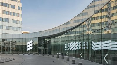 اليوم.. انطلاق المؤتمر الرقمي لتقنية الجيل الخامس في الشرق الأوسط