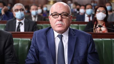 بدء تطعيم كبار السن ضد فيروس كورونا في تونس اليوم الاثنين