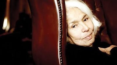 حتى لا نقع في خطأ العريان.. 