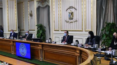 التعاون الدولي: اتفاقات نهائية حول الوثائق المقرر توقيعها مع الأردن في مجالات الكهرباء والإسكان