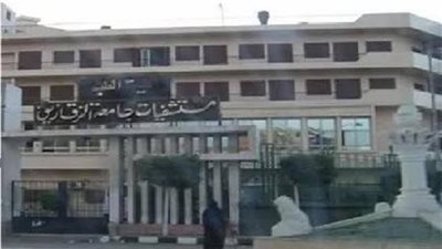 إصابة 3 أشخاص في إطلاق نار بمشاجرة أمام مقابر 