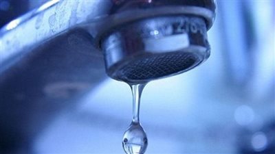 اليوم.. قطع مياه الشرب عن 13 منطقة في الجيزة 8 ساعات
