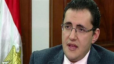 نكشف تفاصيل تفاوض 