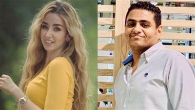 محمد صلاح العزب يكشف موقف تصوير 