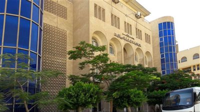 اعتماد نتائج الفصل الدراسي الأول للشهادتين الإعدادية والابتدائية بـ 