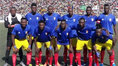 كاف يُعلن سبب استبعاد منتخب تشاد من تصفيات أمم إفريقيا