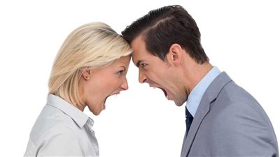 زوجي بيخوني وعاوزة أطّلق؟.. رد حاسم من الأزهر للفتوى