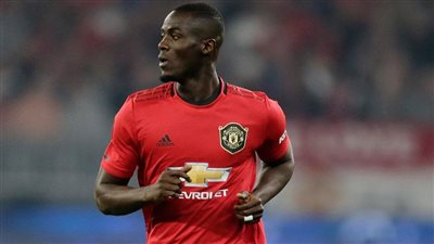 تقارير صحفية: 