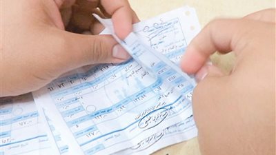 محافظة القاهرة تدرس رفع الرسوم على فواتير الكهرباء والمياه من 10 مليمات إلى جنيه على كل فاتورة