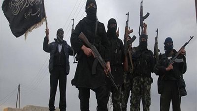 اليوم.. استكمال محاكمة المتهمين بـ 