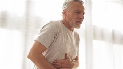 هل الحياة الطبيعية ممكنة بعد إزالتها؟.. تعرف على 5 خرافات حول المرارة