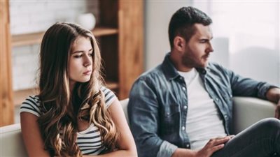 كيف تتجاوزين تجربة زواج فاشلة وتعودين للحياة مرة أخرى؟