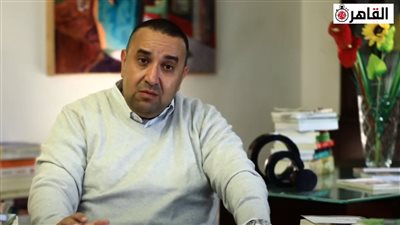 الهجمة المرتدة لمصر ملف الدستور الجديد.. ووائل لطفي: تحية لمن قادها وخطط لها