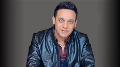 مصطفى قمر عن مسلسل 