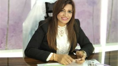 استشاري طب الأطفال توضح مكونات 