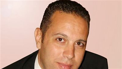 شروط حصول المهندسين على تمويل السيارات