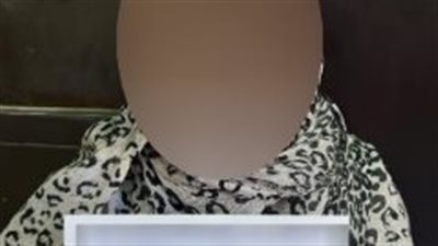 بأسلوب المغافلة.. ضبط سيدتين بتهمة سرقة المواطنين في شبرا الخيمة 