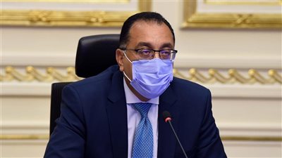 رئيس الوزراء يصل العاصمة الأردنية لبدء أعمال الدورة الـ29 للجنة العليا المشتركة بين البلدين