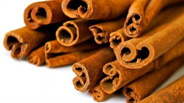 فوائد القرفة للكلى