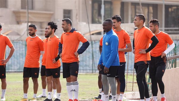 البنك الأهلي 