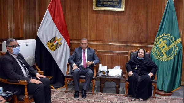 تكريم الأم المثالية