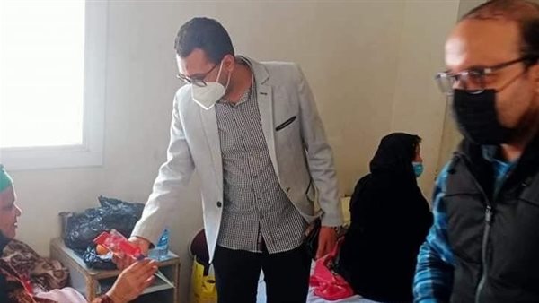 صورة ارشيفية 