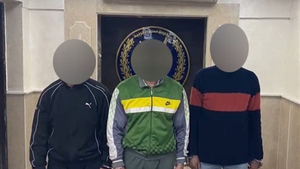 تشكيل عصابي