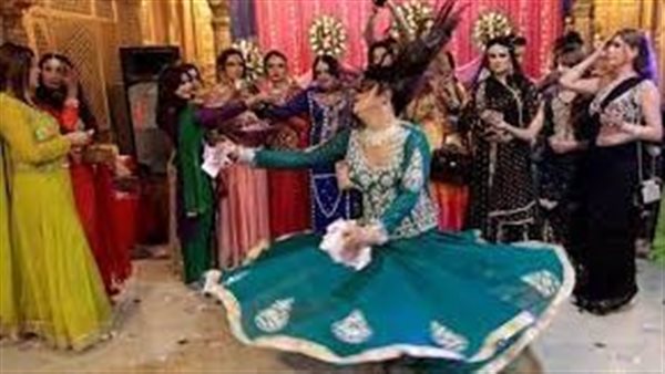 متحولات جنسيا-صورة