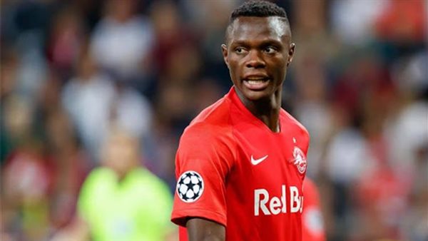 باتسون داكا