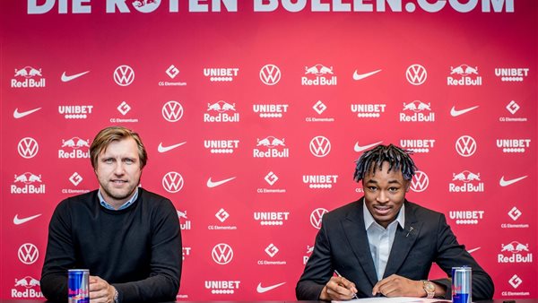 محمد سيماكان