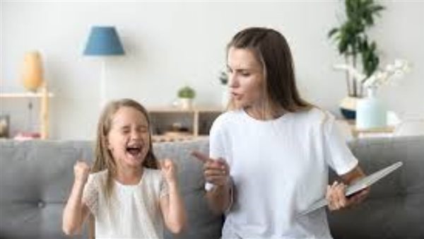  التلعثم ونقص التواصل