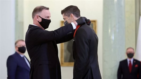 ليفاندوفسكي